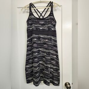 Soybu Athletic Dress Sz XL